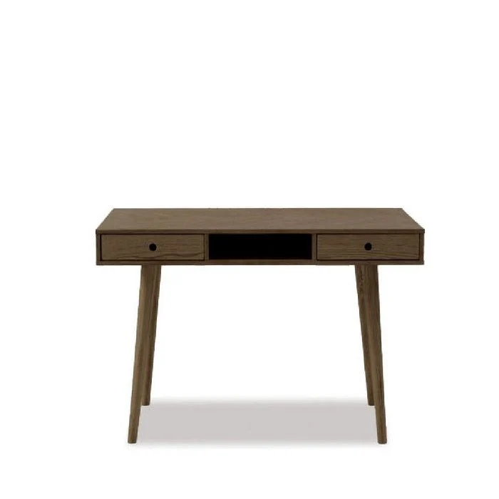 Casola 1200 Desk - Choose your Colour - Image 5