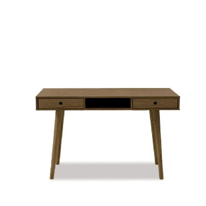 Casola 1200 Desk - Choose your Colour - Image 6