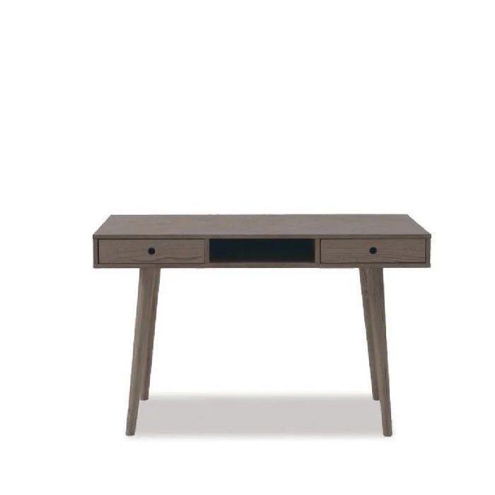 Casola 1200 Desk - Choose your Colour - Image 7