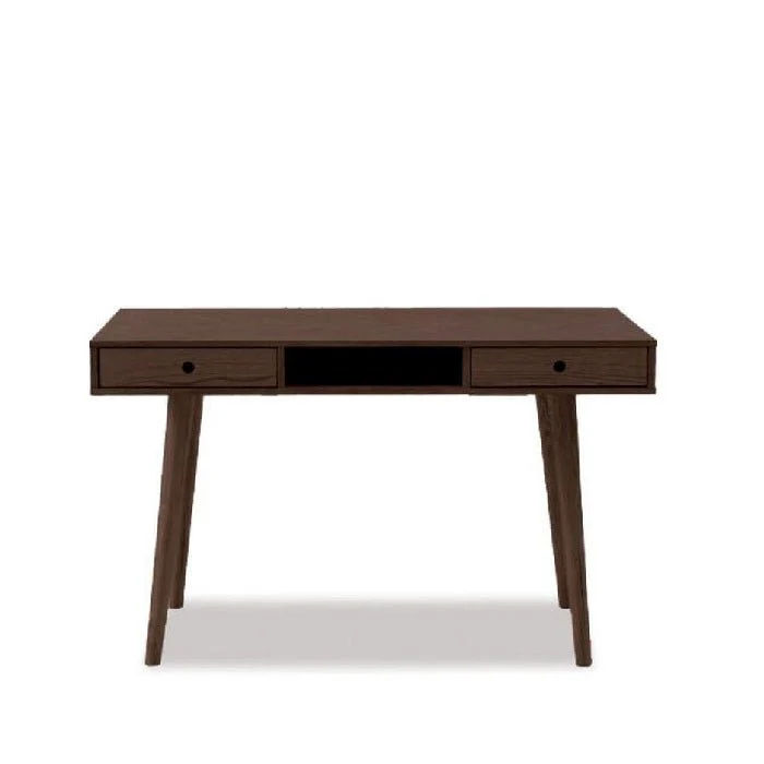 Casola 1200 Desk - Choose your Colour - Image 8