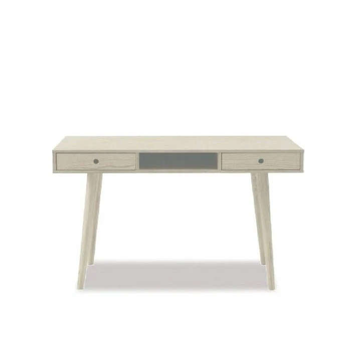 Casola 1200 Desk - Choose your Colour - Image 9