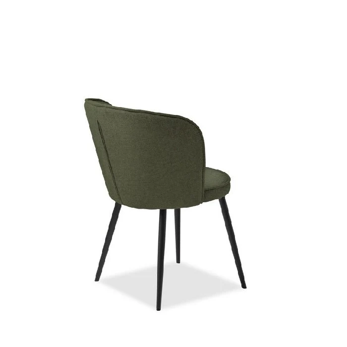 Casola & Burnaby Dining Suite - 1200dia - Image 10