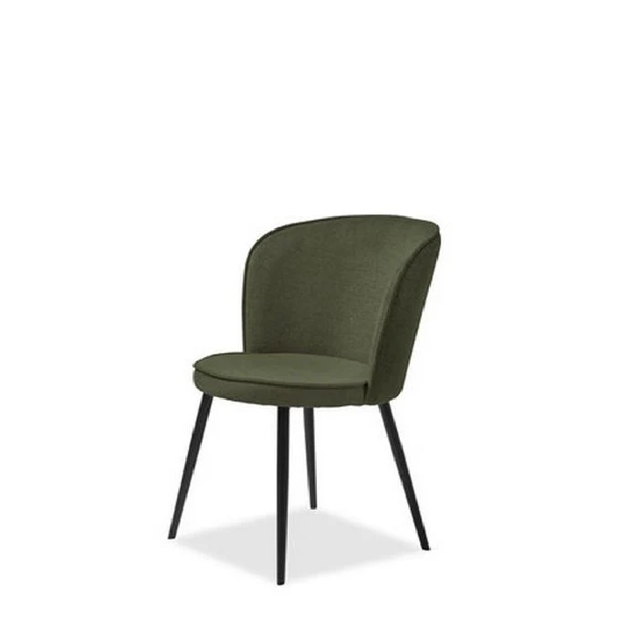 Casola & Burnaby Dining Suite - 1200dia - Image 8