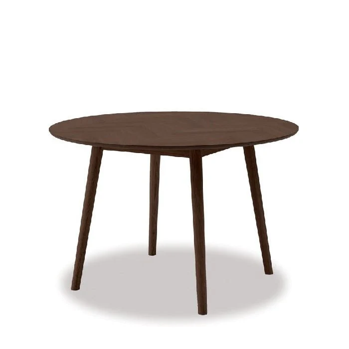 Casola Dining Table - 1200dia - Choose your Colour - Image 10