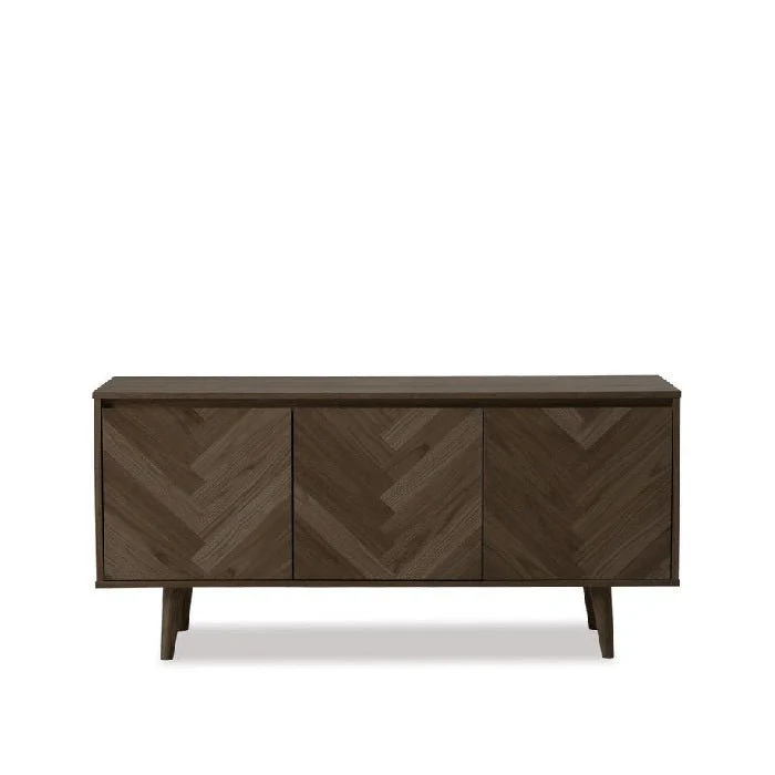 Casola Sideboard 1500w - Choose your Colour