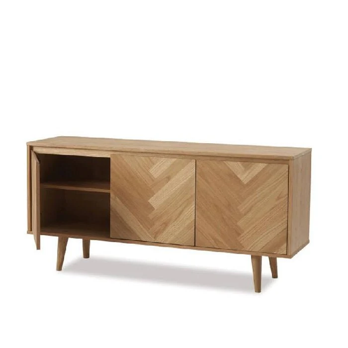 Casola Sideboard 1500w - Choose your Colour - Image 10