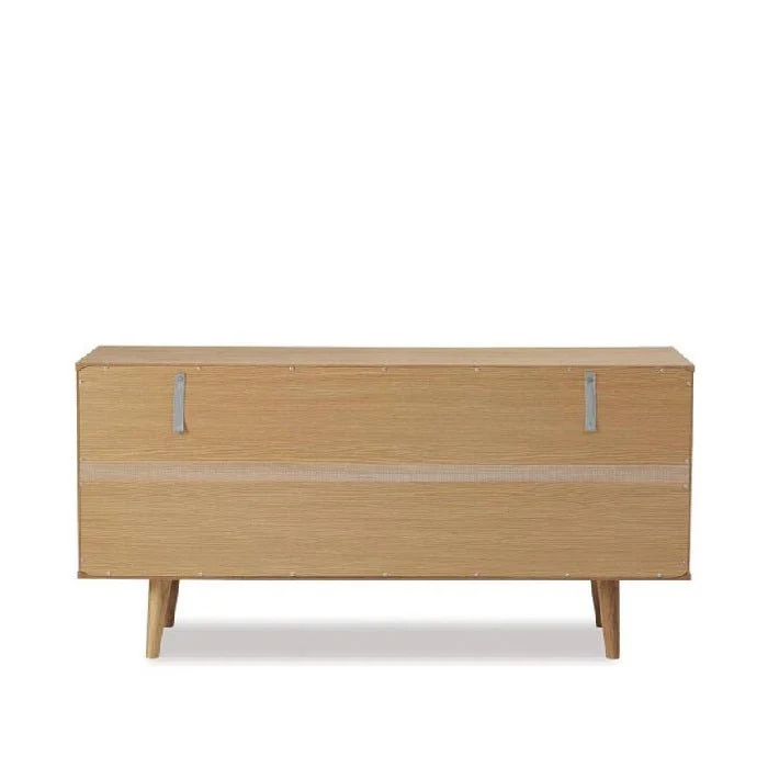 Casola Sideboard 1500w - Choose your Colour - Image 11