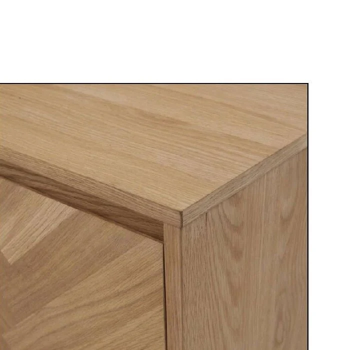 Casola Sideboard 1500w - Choose your Colour - Image 12