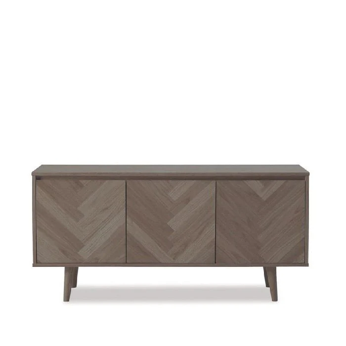 Casola Sideboard 1500w - Choose your Colour - Image 6