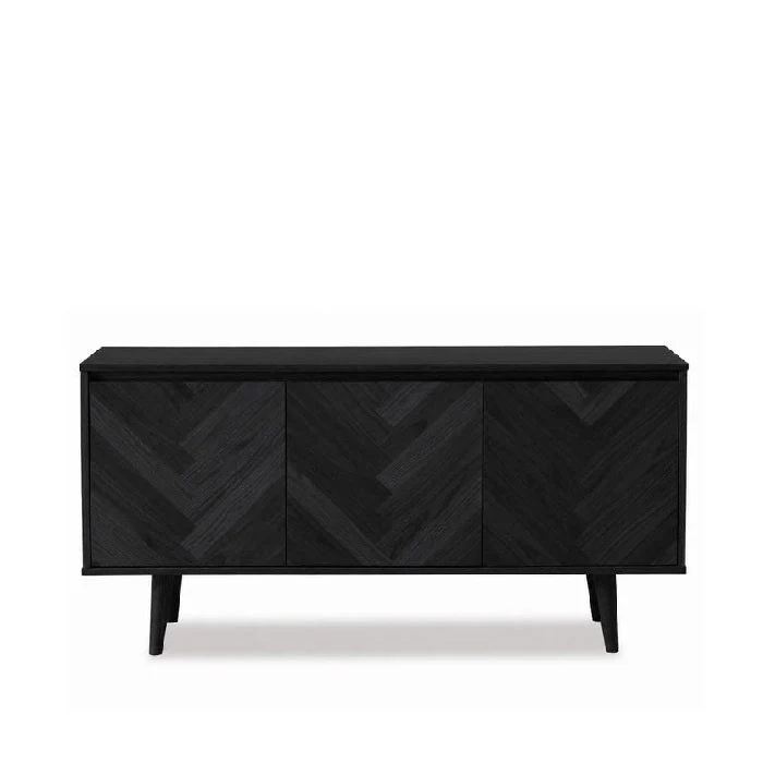 Casola Sideboard 1500w - Choose your Colour - Image 7