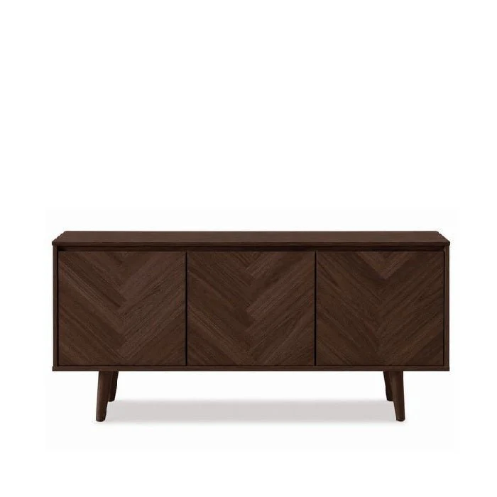 Casola Sideboard 1500w - Choose your Colour - Image 8