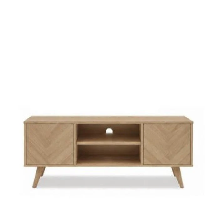 Casola Tv Unit 1500w - Choose your Colour