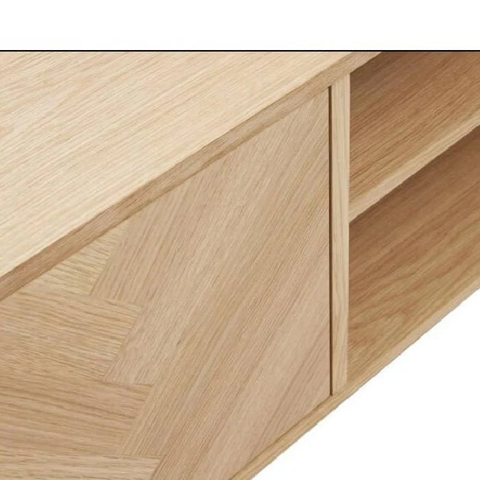 Casola Tv Unit 1500w - Choose your Colour - Image 12