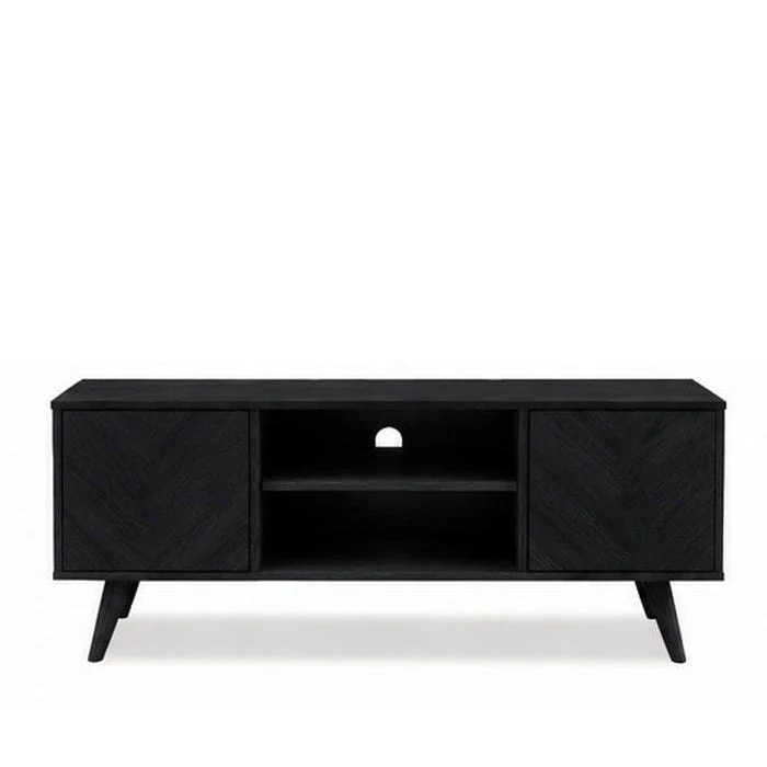 Casola Tv Unit 1500w - Choose your Colour - Image 2