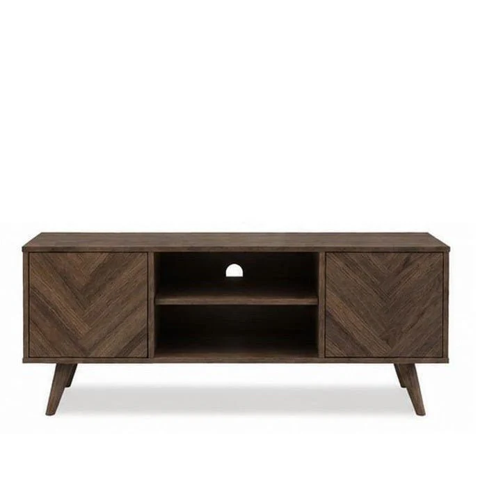 Casola Tv Unit 1500w - Choose your Colour - Image 3