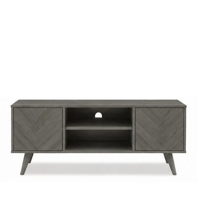 Casola Tv Unit 1500w - Choose your Colour - Image 4