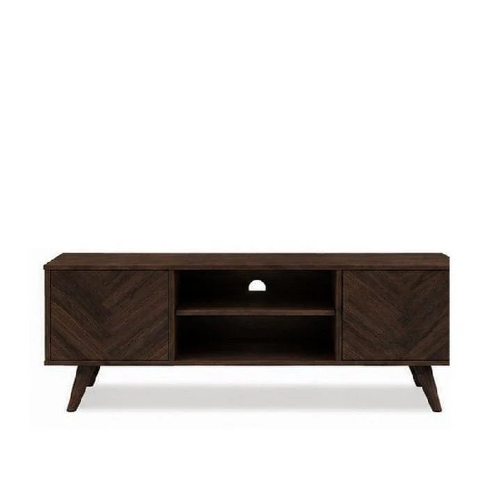Casola Tv Unit 1500w - Choose your Colour - Image 5