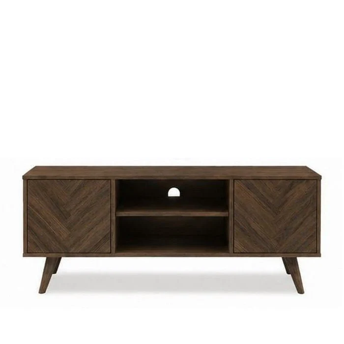 Casola Tv Unit 1500w - Choose your Colour - Image 6