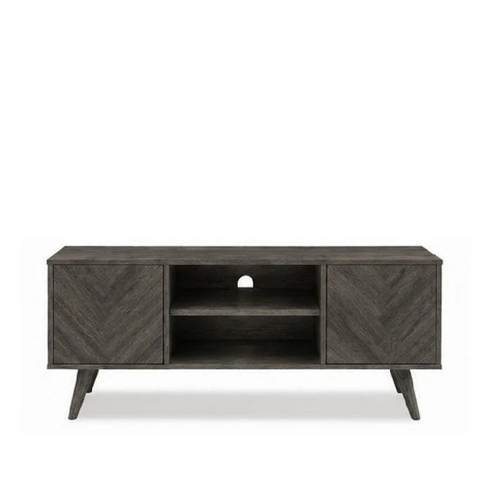 Casola Tv Unit 1500w - Choose your Colour - Image 7