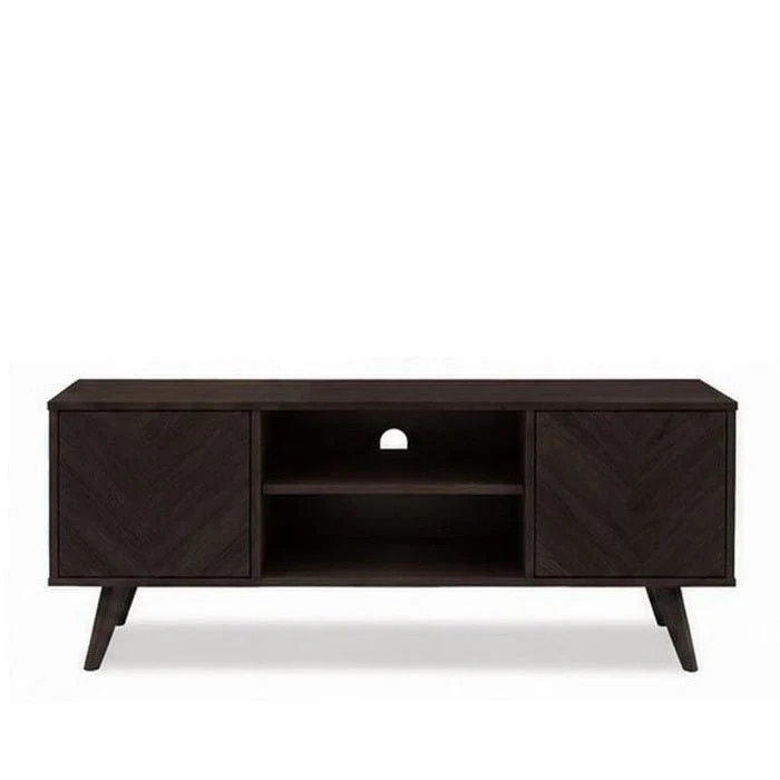 Casola Tv Unit 1500w - Choose your Colour - Image 8