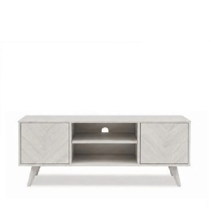 Casola Tv Unit 1500w - Choose your Colour - Image 9