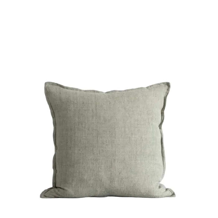 Cassia Cushion (Linen) - Image 12