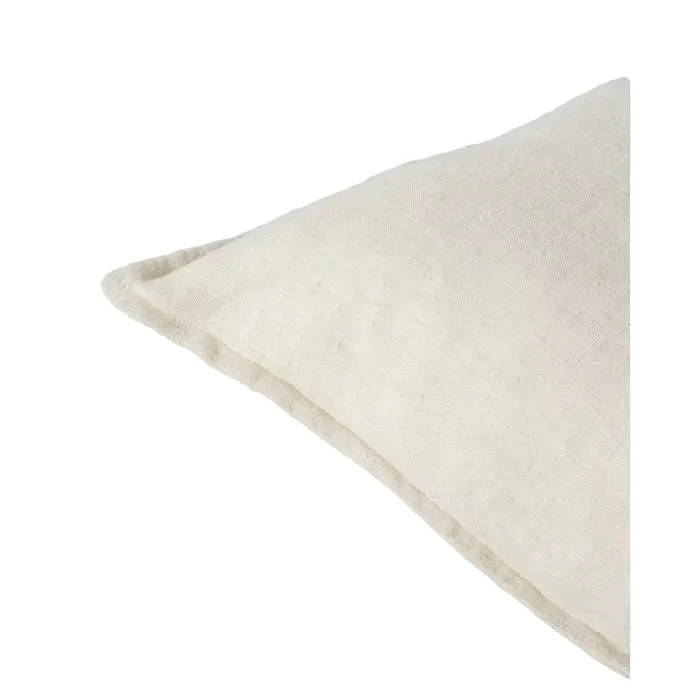 Cassia Cushion (Linen) - Image 15