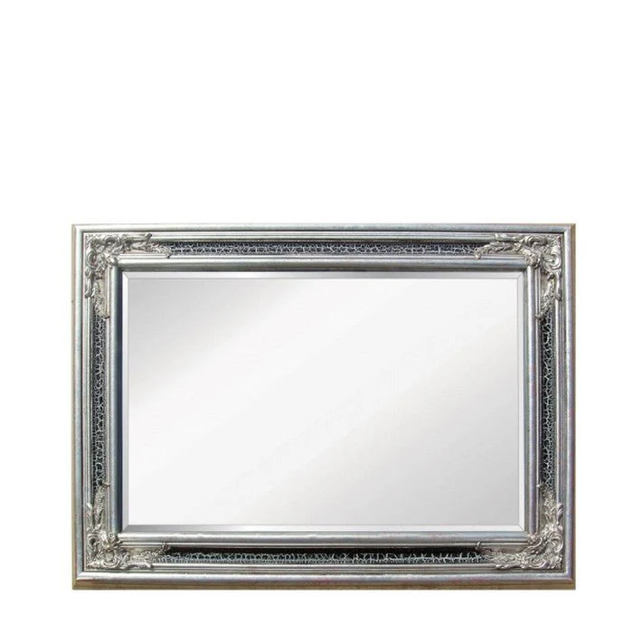 F01 Tours Mirror 865 x 1170