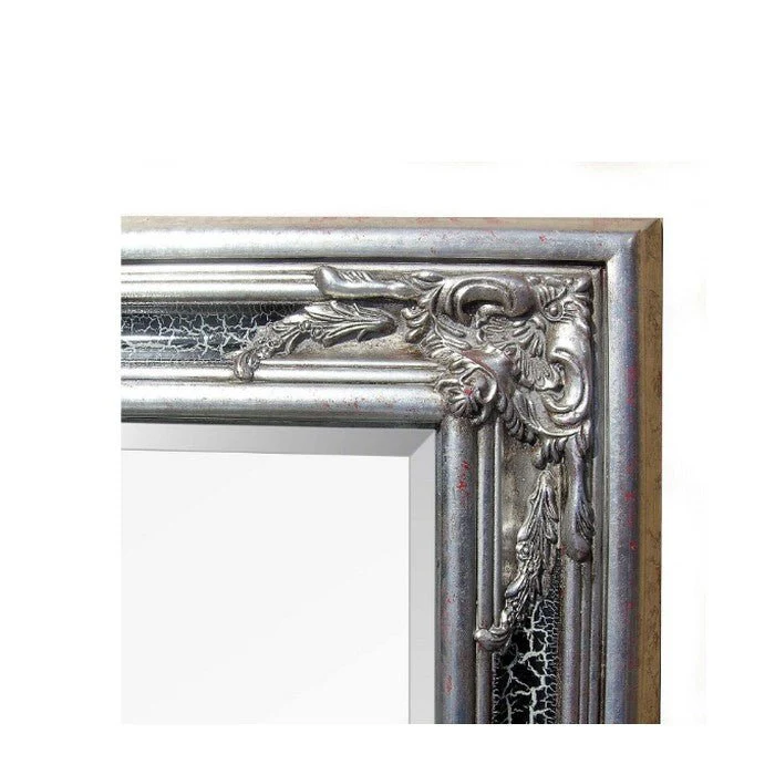 F01 Tours Mirror 865 x 1170 - Image 2