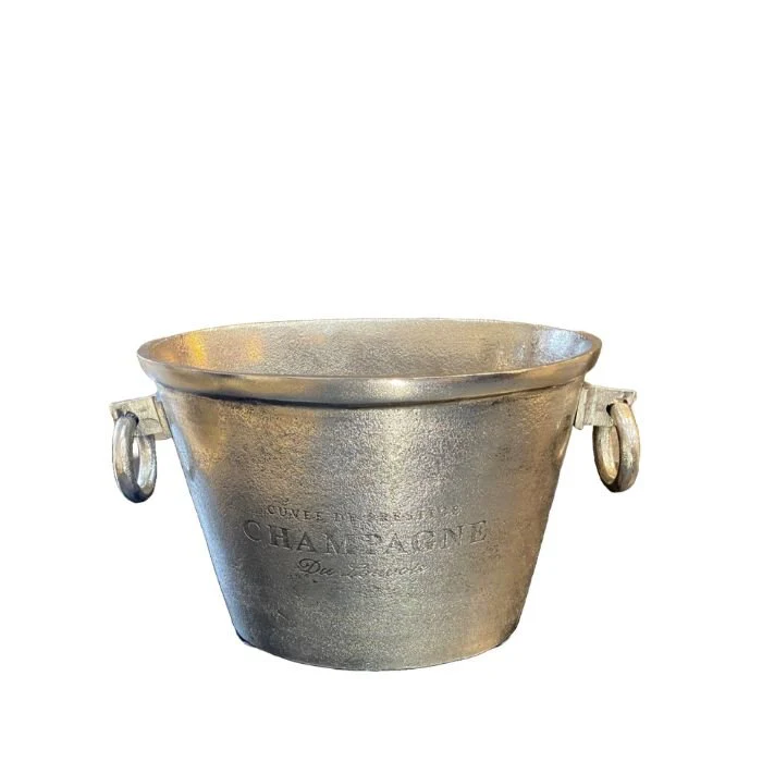 Champagne Bucket - Image 2