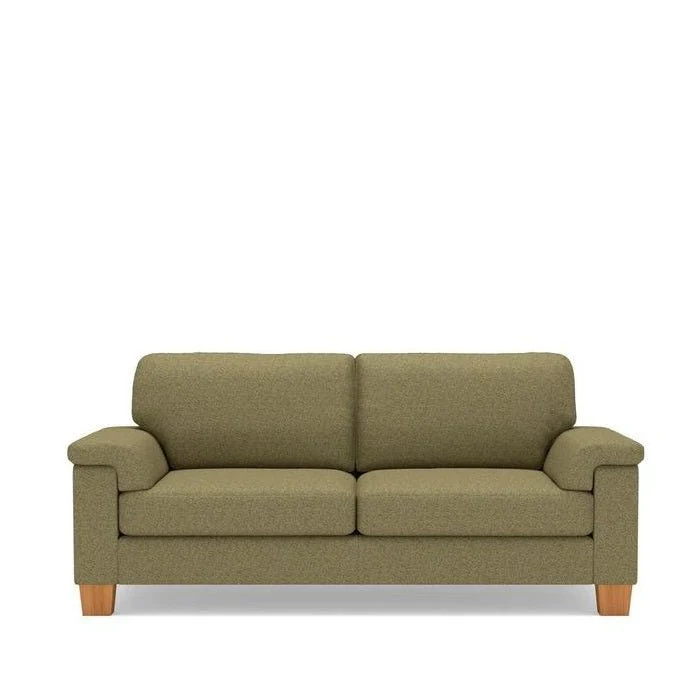 Chancery Lounge Suite - fabric