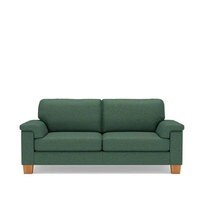 Chancery Lounge Suite - fabric - Image 2