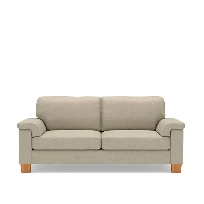 Chancery Lounge Suite - fabric - Image 3
