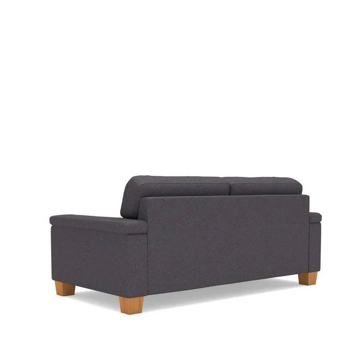 Chancery Lounge Suite - fabric - Image 5