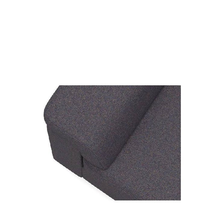 Chancery Lounge Suite - fabric - Image 9