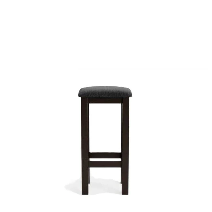 Charlton Barstool - Padded Seat - 650SH - Image 5