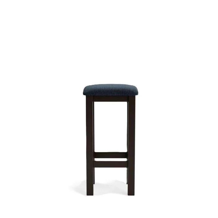 Charlton Barstool - Padded Seat - 650SH - Image 6