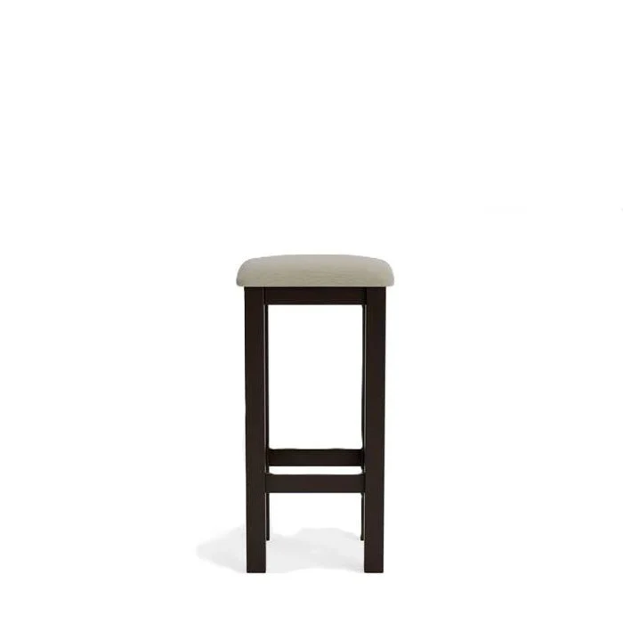 Charlton Barstool - Padded Seat - 650SH - Image 7