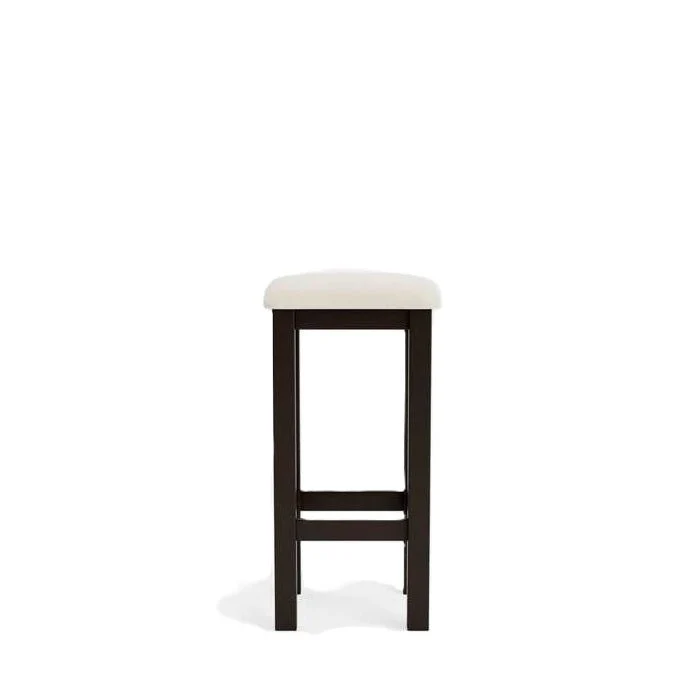 Charlton Barstool - Padded Seat - 650SH - Image 8