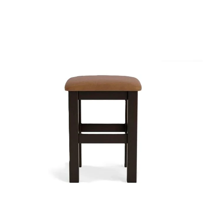 Charlton Barstool - Padded Seat - 460SH - Image 4