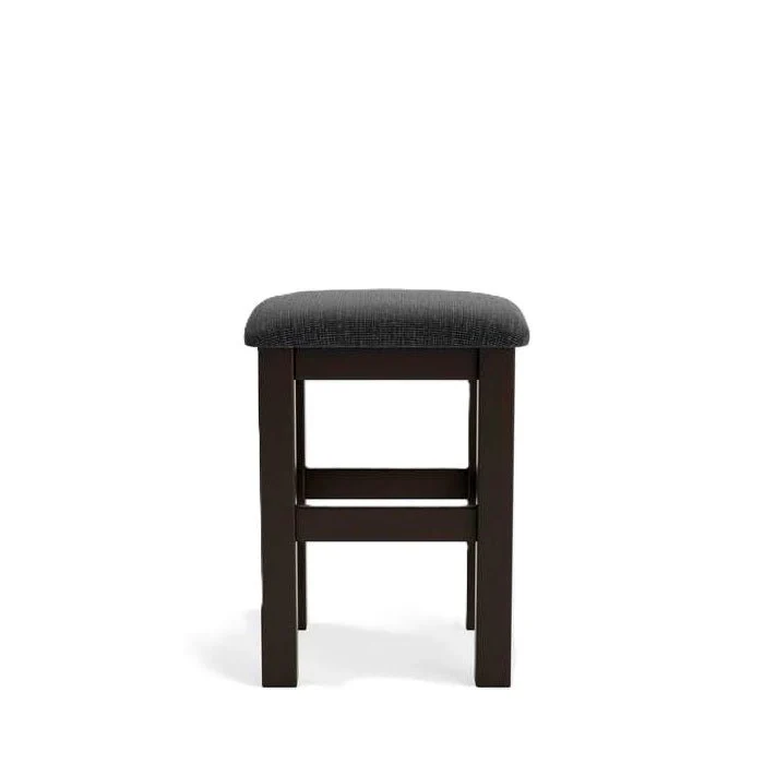 Charlton Barstool - Padded Seat - 460SH - Image 5