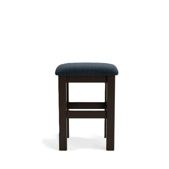 Charlton Barstool - Padded Seat - 460SH - Image 6