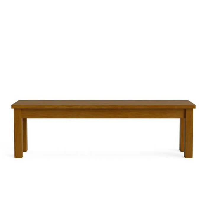 Charlton Bench Seat - Solid - Image 6