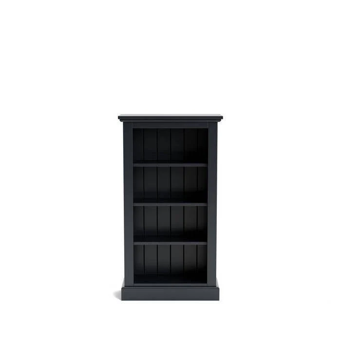 Charlton Bookcase 1200h x 660w - Image 2