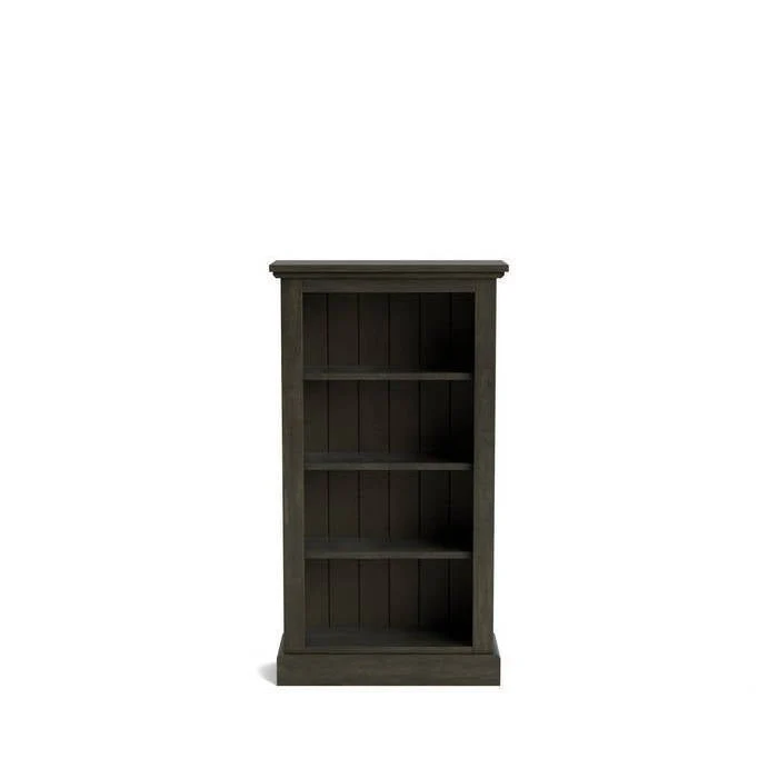 Charlton Bookcase 1200h x 660w - Image 4