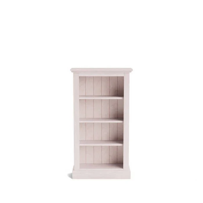 Charlton Bookcase 1200h x 660w - Image 8