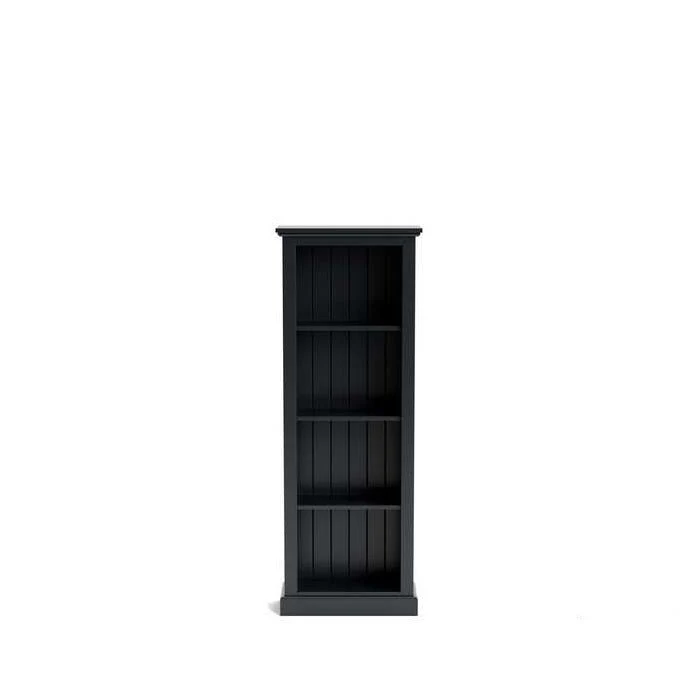 Charlton Bookcase 1800h x 660w - Image 2