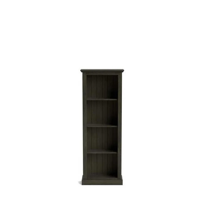 Charlton Bookcase 1800h x 660w - Image 4