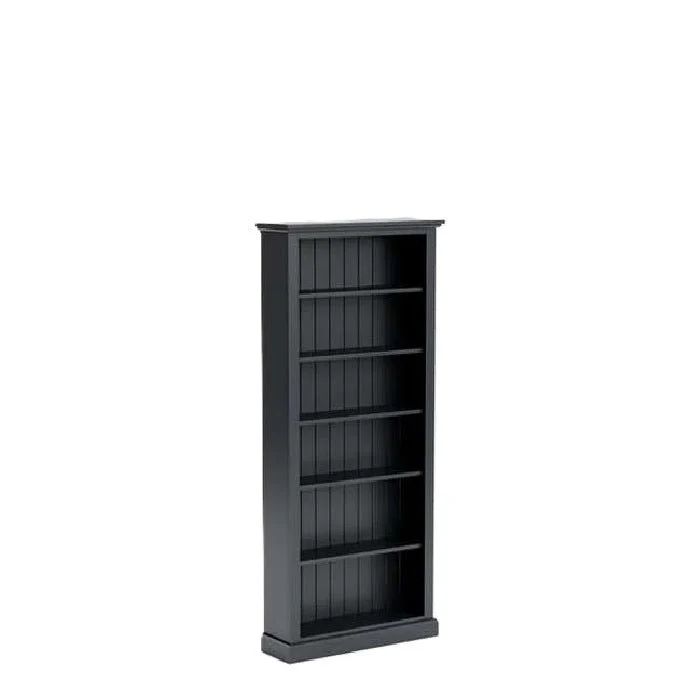 Charlton Bookcase 2100h x 960w - Image 12