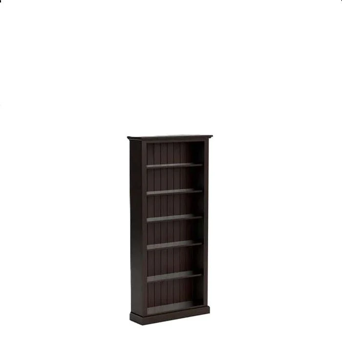 Charlton Bookcase 2100h x 960w - Image 13